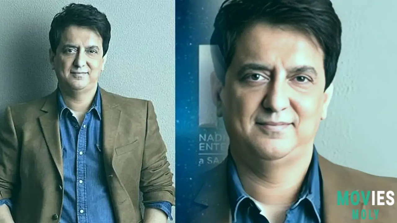 Bollywood's Nadiadwala Grandson Splurges ₹36.57 Crore on Mumbai Luxury Apartments image 4