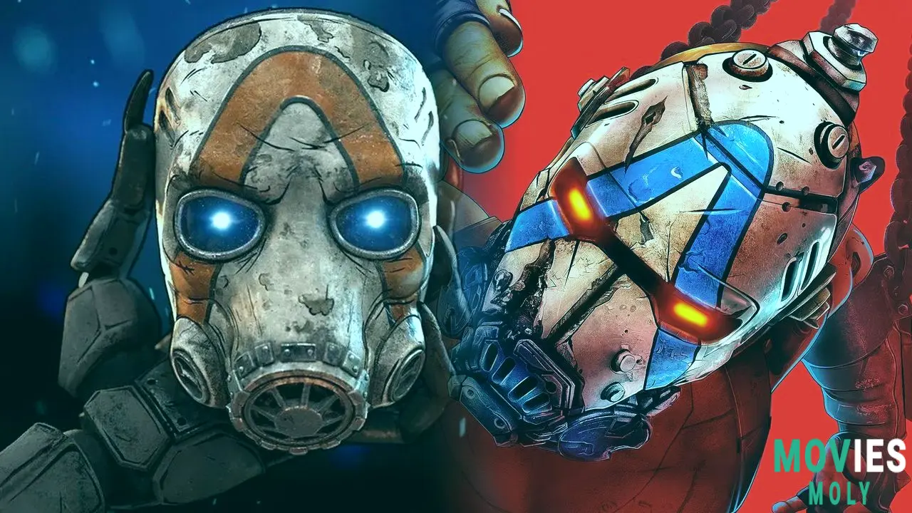 Borderlands 4 Release Date Pushed Forward — Here’s Why That Could Mean Big Things image 3