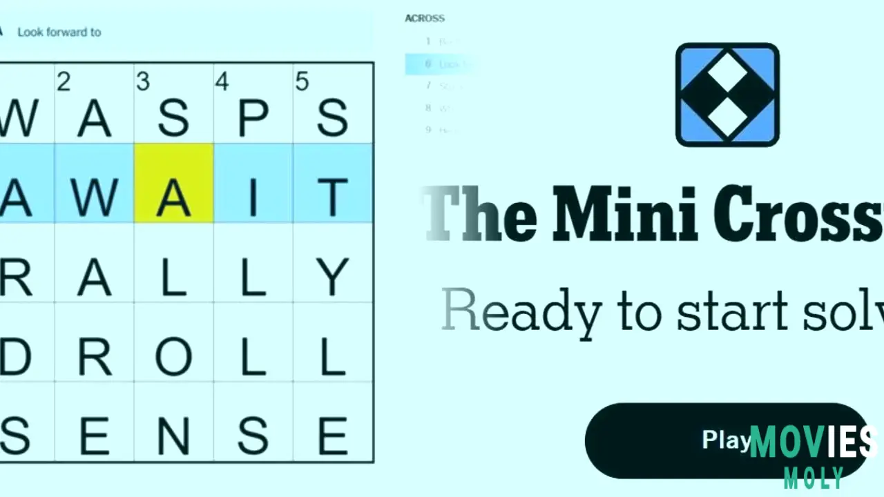 Boston Brahmin Types: Why That New York Times Mini Crossword Clue Caused So Many People To Pause And Think image 4