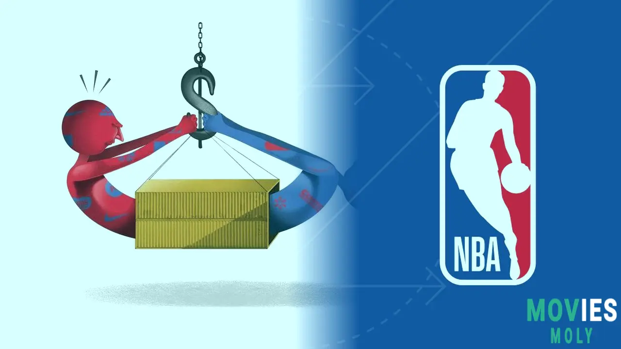 Box's Beginnings: How a Cold Email to Mark Cuban Kicked Off a Multi-Billion Dollar Company image 4