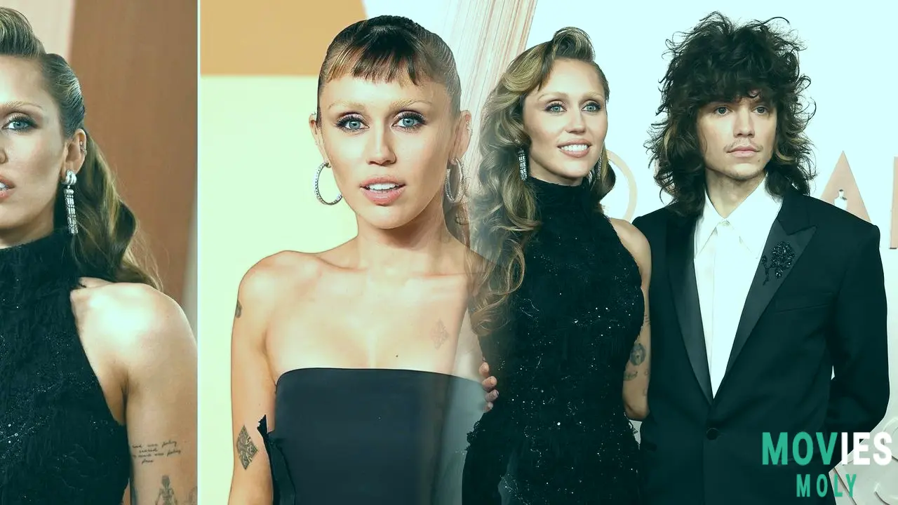Brand New Is Back: Reunion Shows Spark Intense Fan Reactions and Conversations image 4