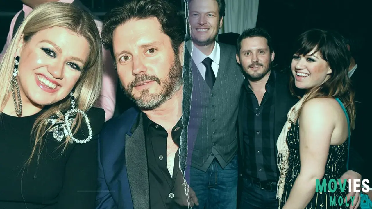 Brandon Blackstock Funeral, Cause of Death, and Family Tributes: A Comprehensive Overview. image 6