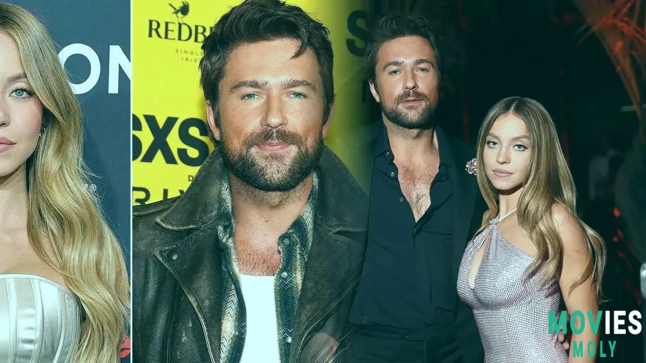 Brandon Sklenar’s Rise to the Spotlight Is Fueled by Complex Roles and On-Screen Chemistry image 3