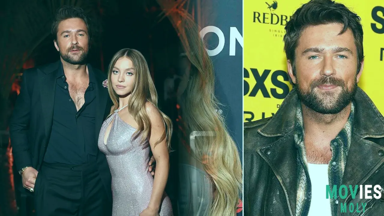 Brandon Sklenar’s Rise to the Spotlight Is Fueled by Complex Roles and On-Screen Chemistry Main Image