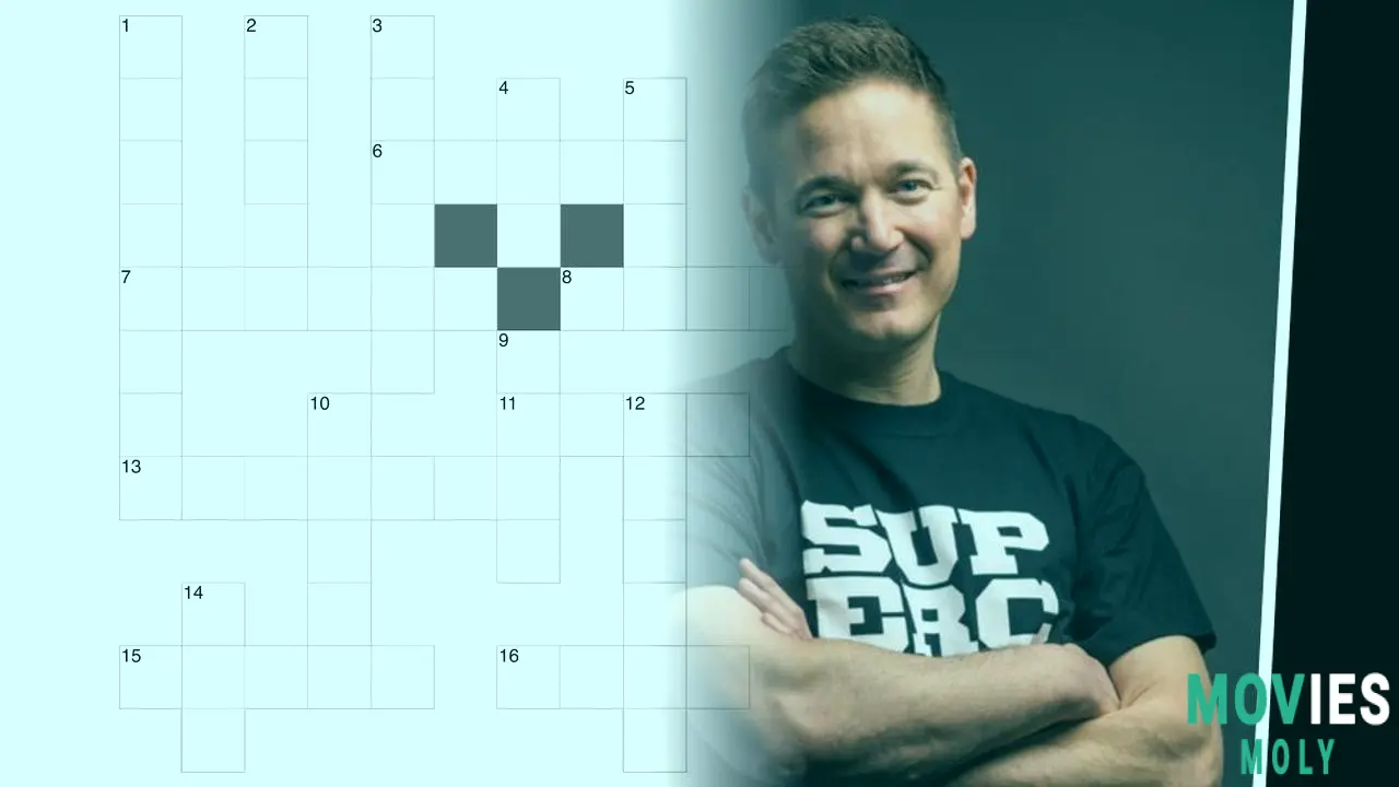 Brawl Stars’ Unstoppable Rise: Over 70 Brawlers, Bold Updates, and Supercell’s Genius image 3