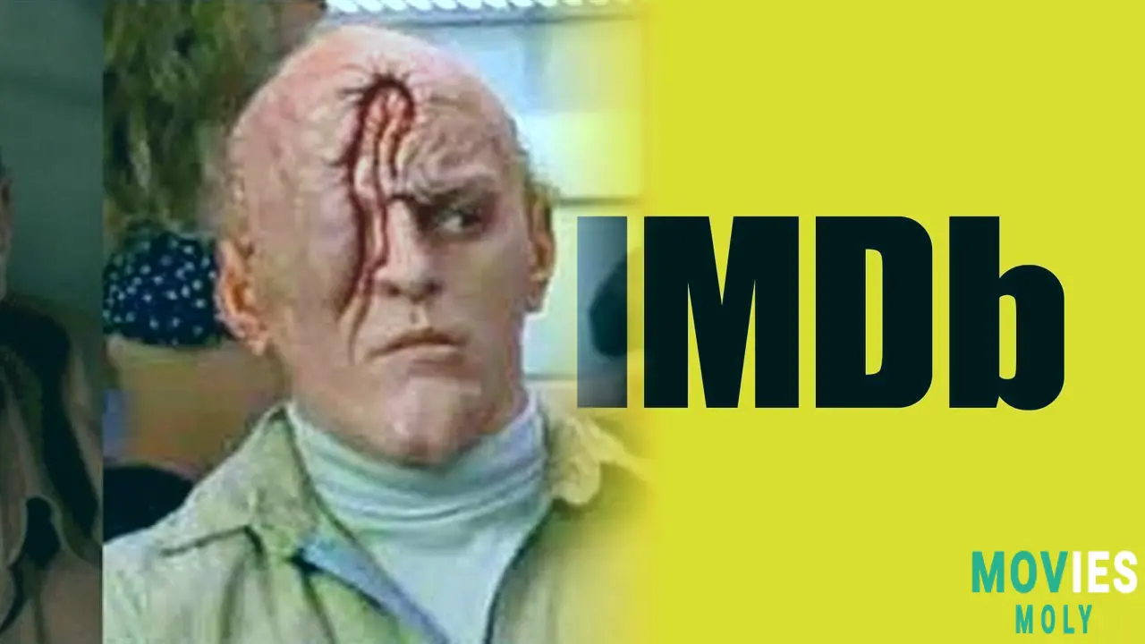 Breaking Bad: The Most Complete Look at a TV Masterpiece image 3