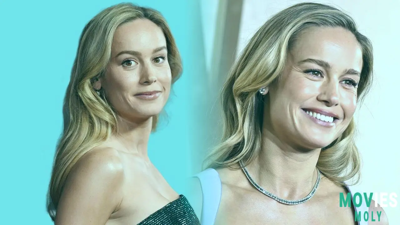 Brie Larson's The Bear Season 4 Cameo took a long time to get here, but it didn't quite work for me. image 4