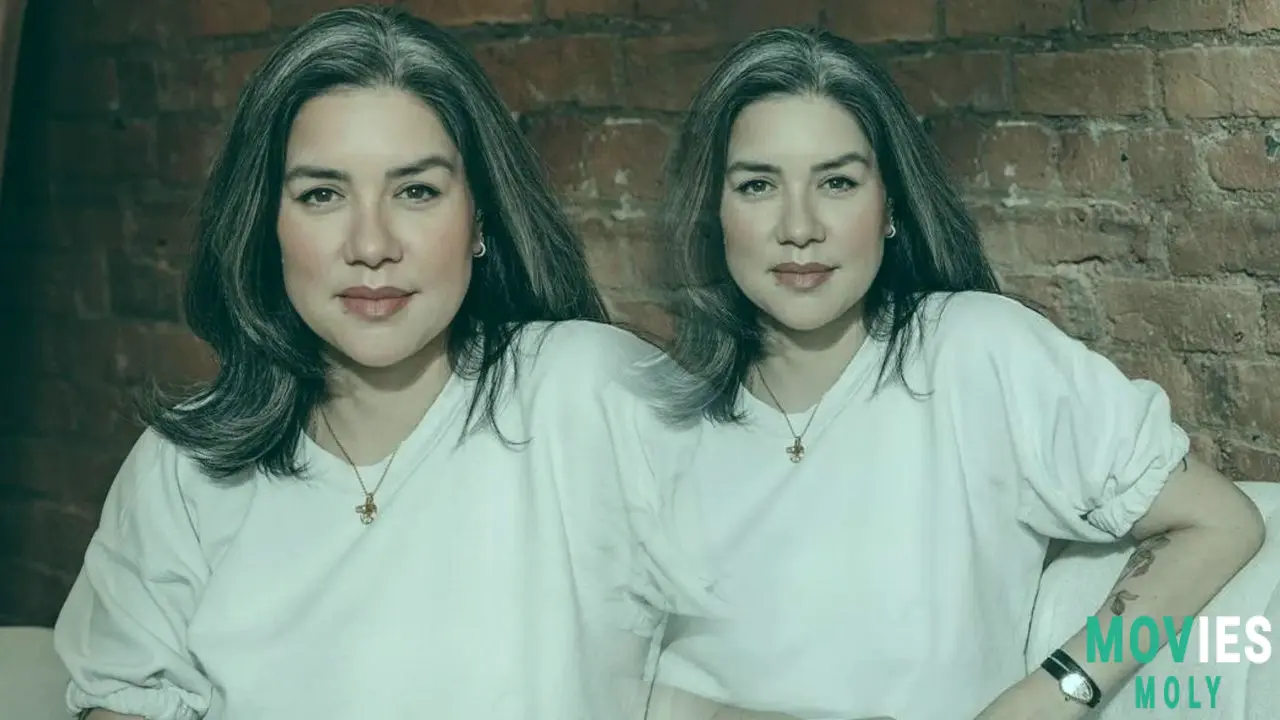 BRIT Awards 2026: Manchester Move & Huge Category Updates Revealed! image 5