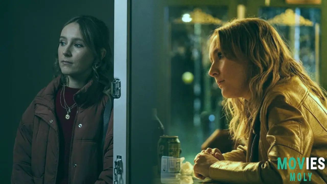 BritBox: Your Complete Guide to Streaming British TV in 2025 image 3