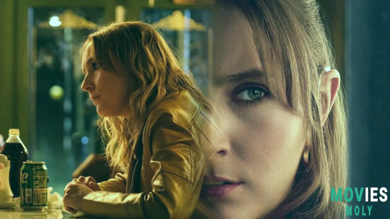 BritBox: Your Complete Guide to Streaming British TV in 2025 image 4