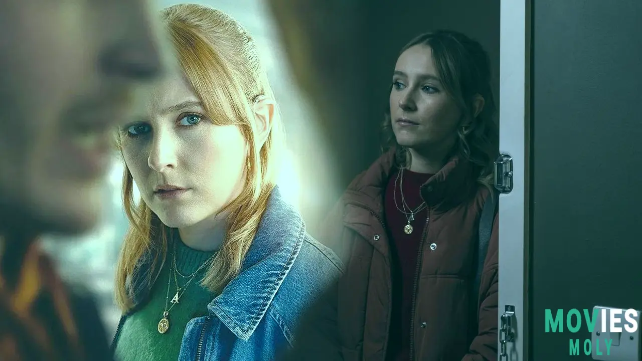 BritBox: Your Complete Guide to Streaming British TV in 2025 Main Image