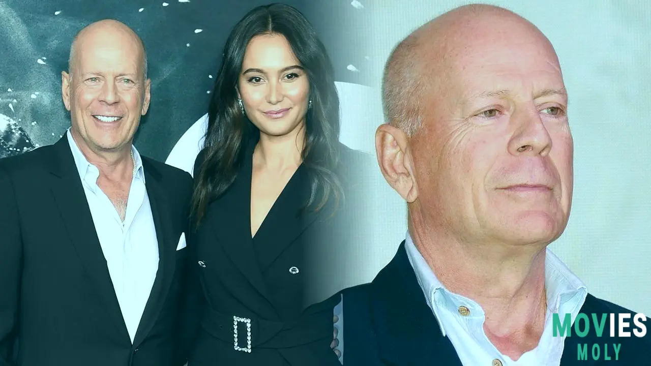 Bruce Willis Thanks First Responders Amid FTD Diagnosis image 4