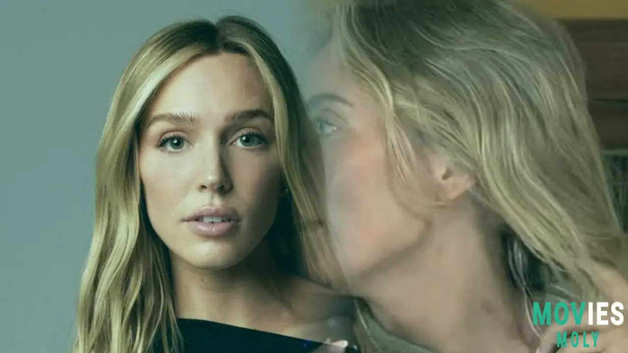 Call Her Daddy Moves Video Content Exclusively to YouTube image 6