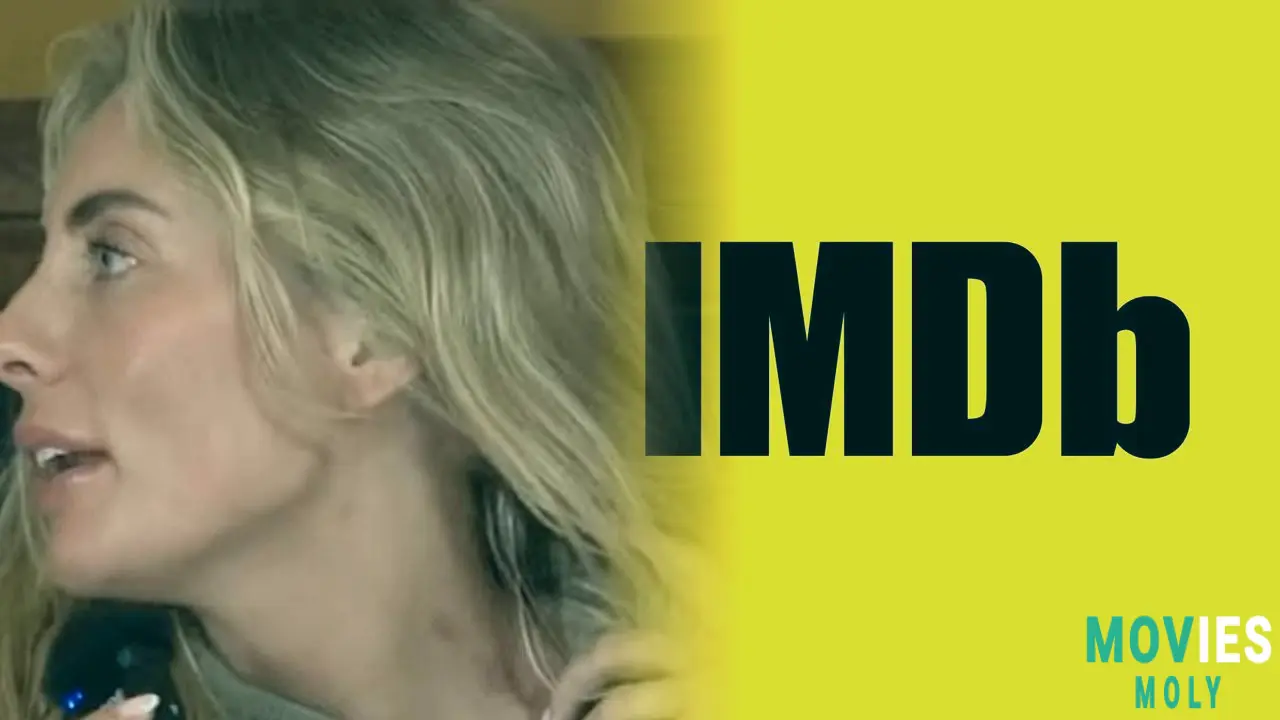 Call Her Daddy Moves Video Content Exclusively to YouTube image 7