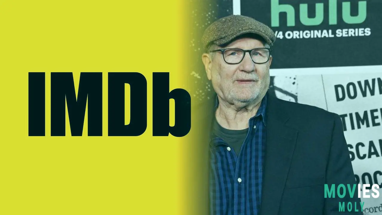 Cameron Diaz's 'Bad Day' Cast Revealed: An All-Star Ensemble Joins the Netflix Action-Comedy Fun image 6