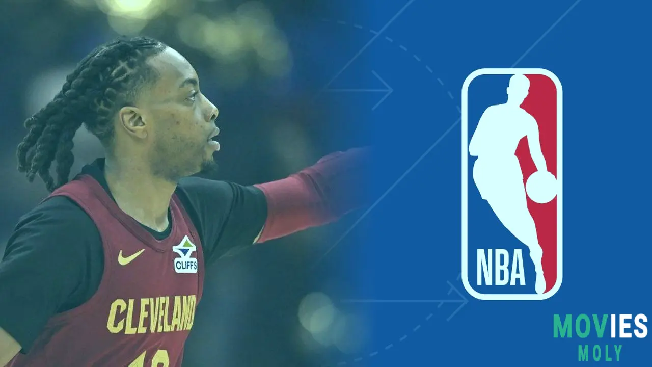Can the Cleveland Cavaliers Actually Win 70 Games? Let's Break Down This Crazy Winning Streak image 4