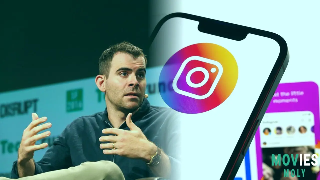 CapCut Ban Status: Will the Video Editor Return to the U.S.? image 3
