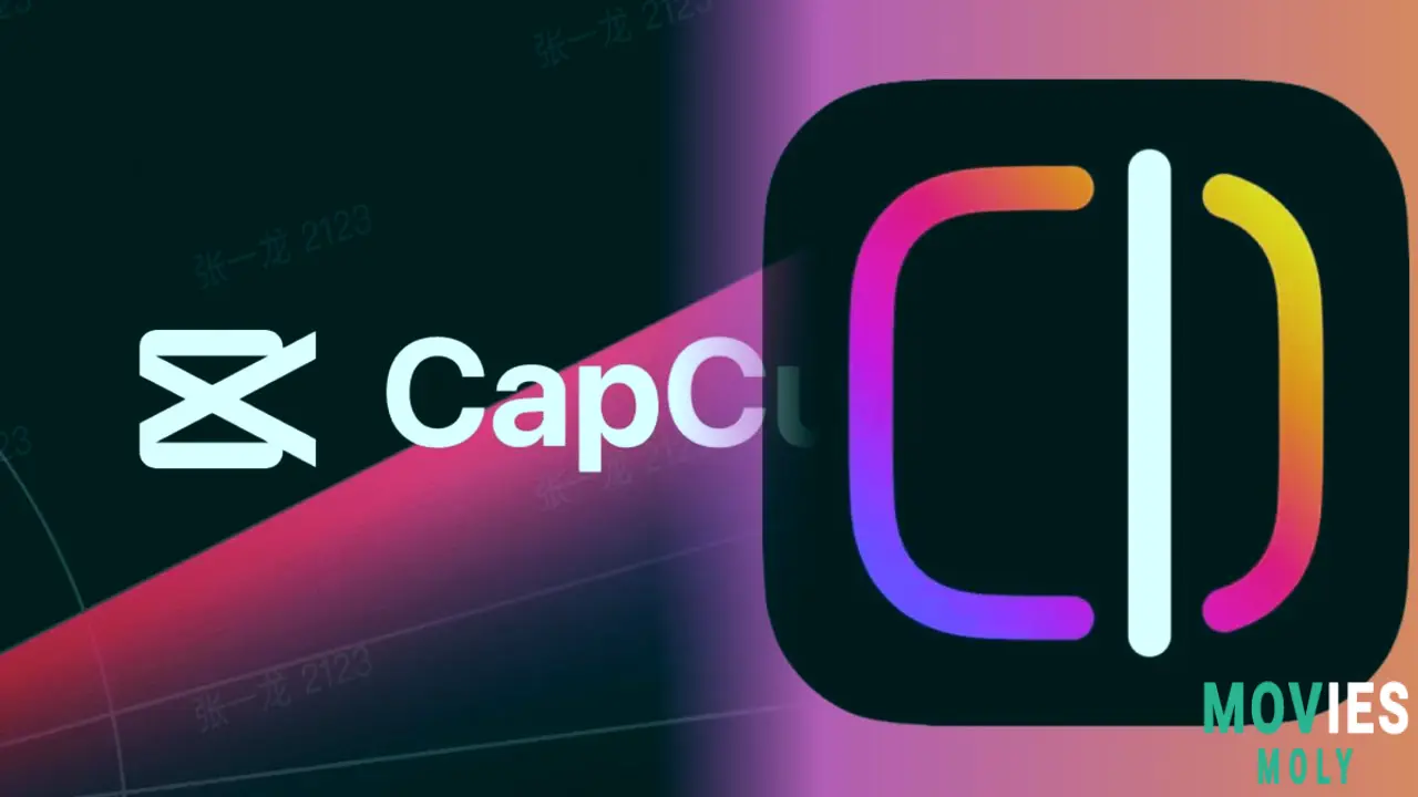 CapCut Ban Status: Will the Video Editor Return to the U.S.? image 5