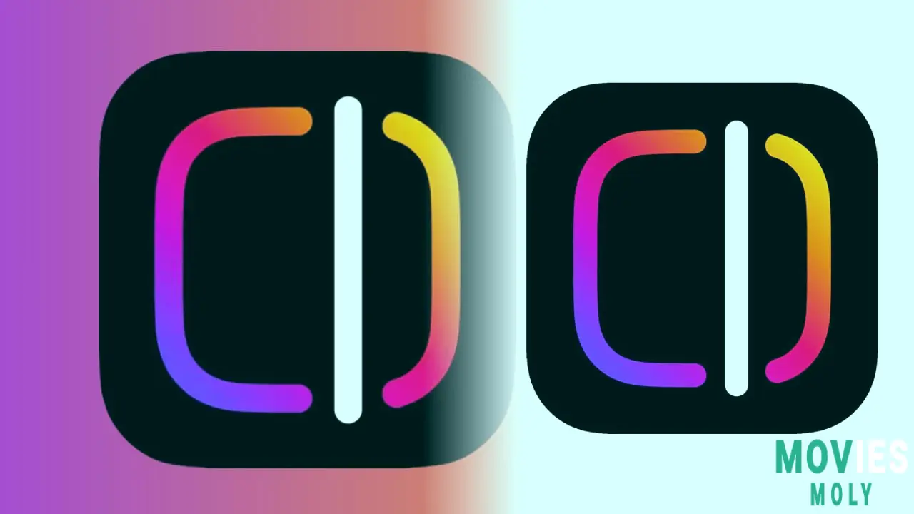 CapCut Ban Status: Will the Video Editor Return to the U.S.? image 6