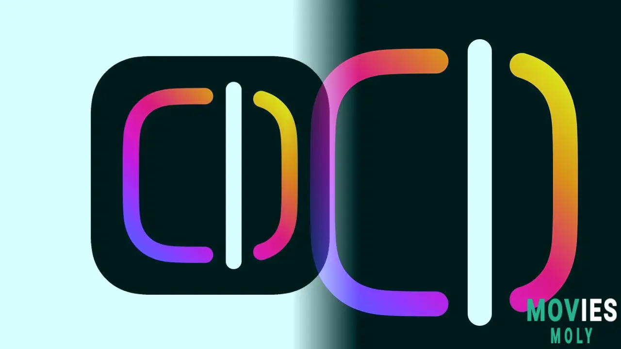 CapCut Ban Status: Will the Video Editor Return to the U.S.? image 7