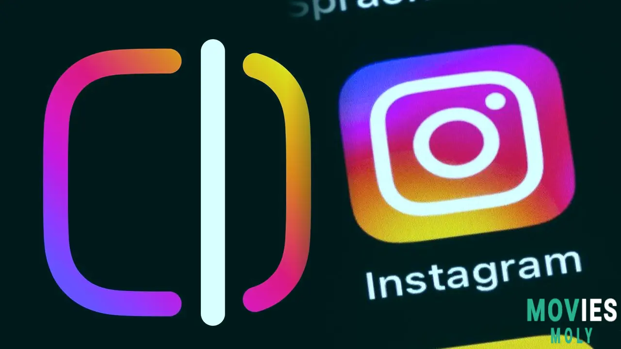 CapCut Ban Status: Will the Video Editor Return to the U.S.? image 8