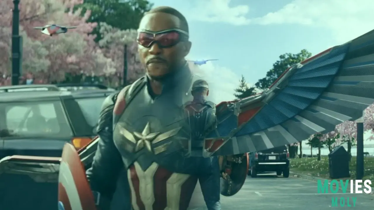Captain America: Brave New World's Bucky Barnes Cameo Sets Up Wild Congress Run You Won't Believe image 3