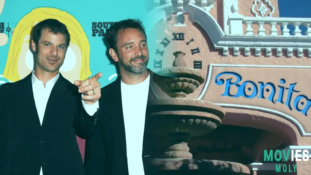 Casa Bonita Performers Initiate Historic Strike: Unpacking the Labor Dispute at the Beloved Denver Landmark image 3