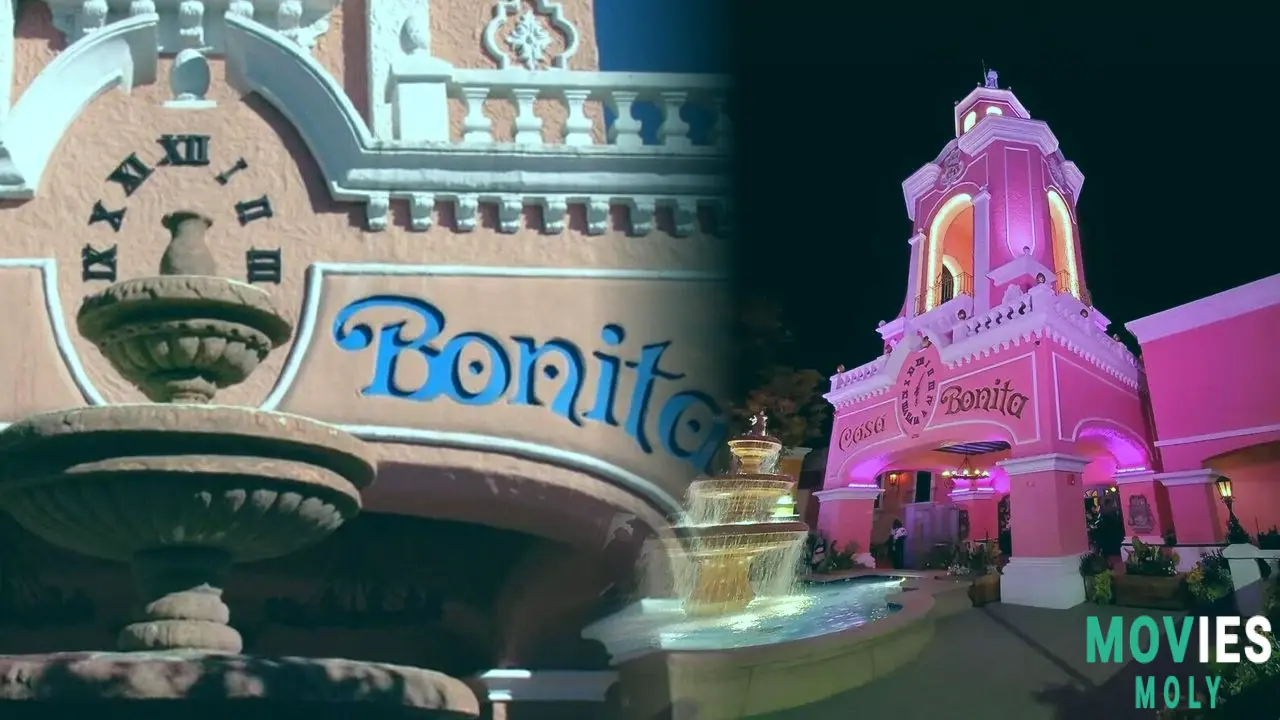 Casa Bonita Performers Initiate Historic Strike: Unpacking the Labor Dispute at the Beloved Denver Landmark image 4