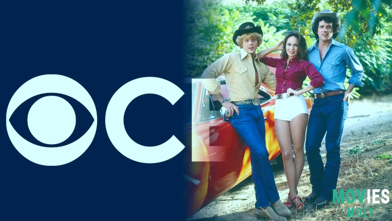 Catherine Bach Hospitalized: Daisy Duke Icon's Health Scare and Co-Stars' Support image 8