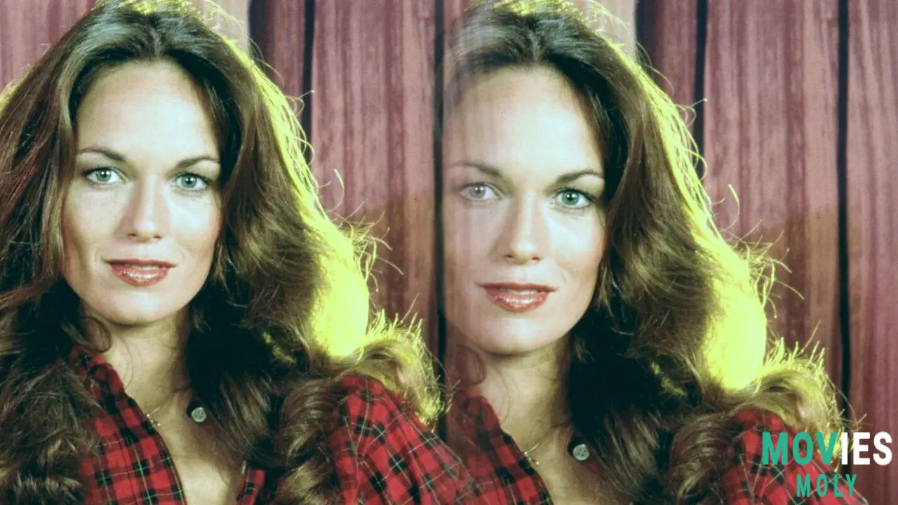 Catherine Bach Hospitalized: Getting the Latest Updates on Daisy Duke's Health image 5