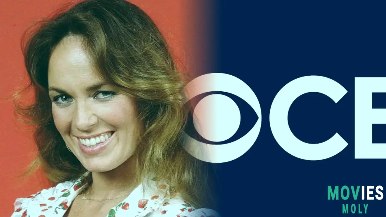 Catherine Bach Hospitalized: Getting the Latest Updates on Daisy Duke's Health image 7