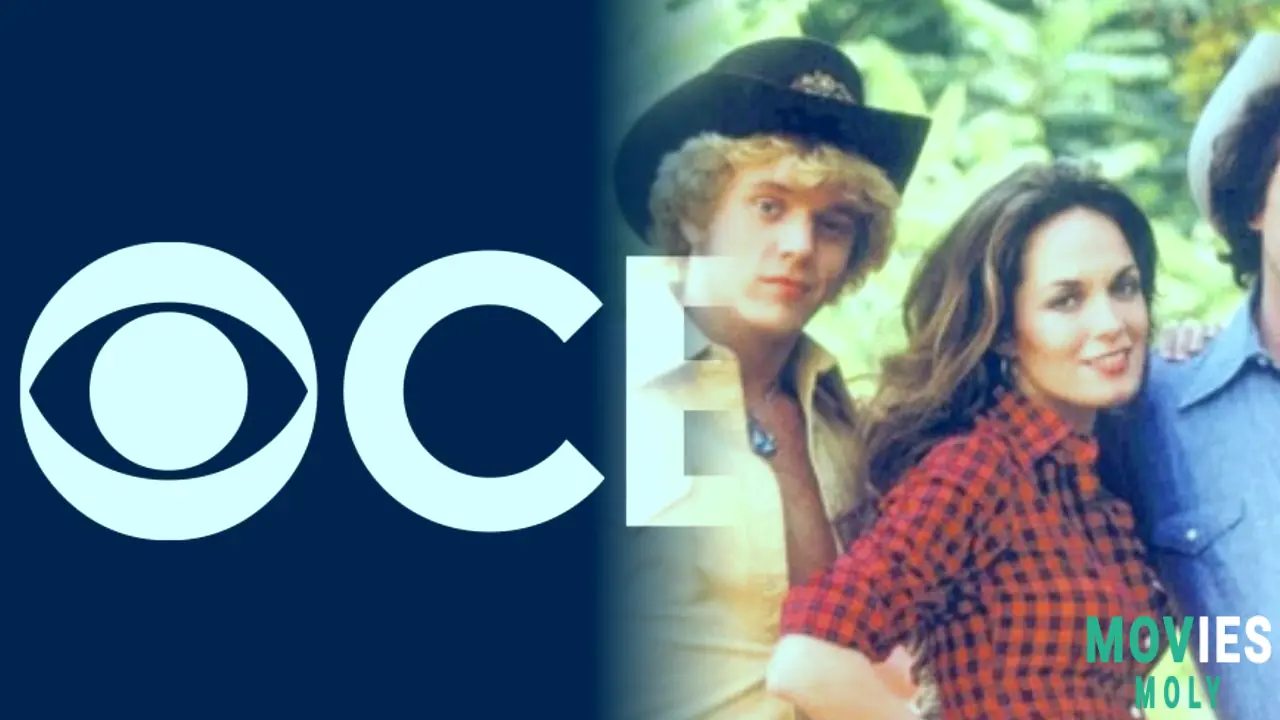 Catherine Bach Hospitalized: Getting the Latest Updates on Daisy Duke's Health image 8