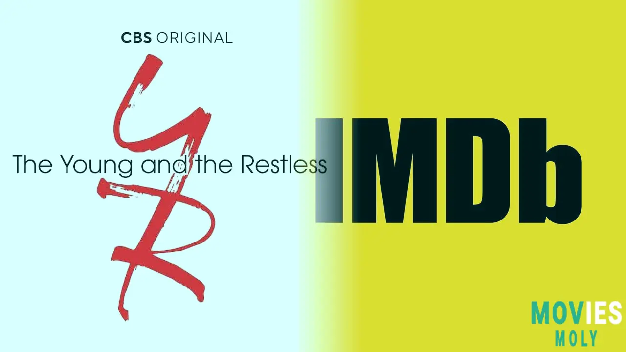 Catherine Kresge Joins Y&R as Detective Annie Stewart: Noah's Case Just Got Real! image 4