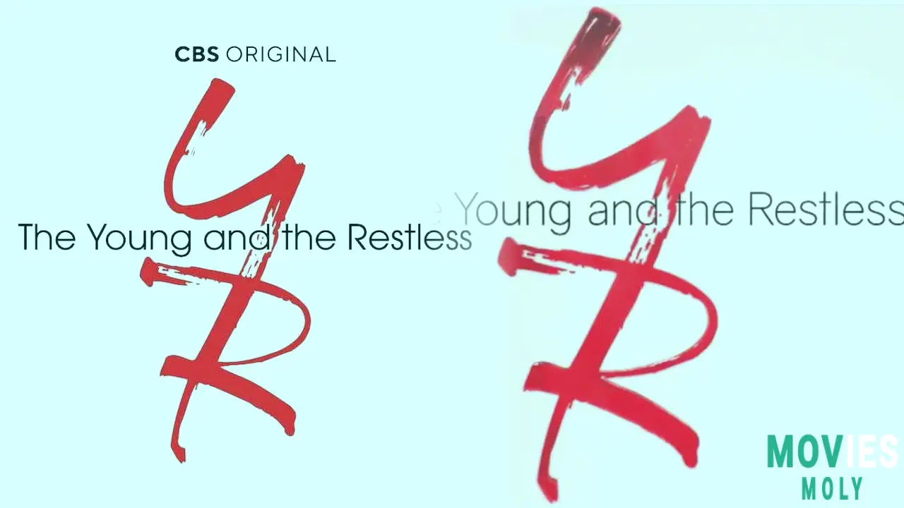 Catherine Kresge Joins Y&R as Detective Annie Stewart: The Hunt for Noah Newman's Truth Begins image 4