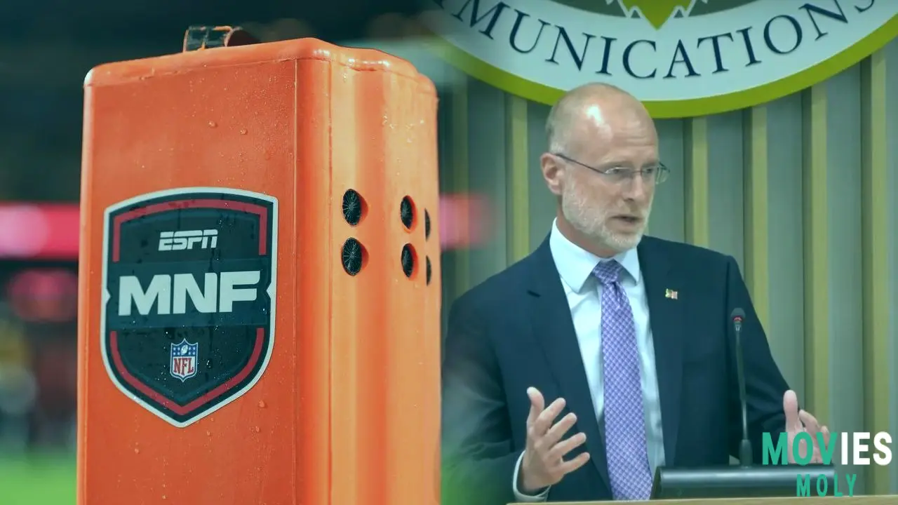 Caught in the Crossfire: Why Disney Channels Went Dark on YouTube TV and What to Do About It image 3