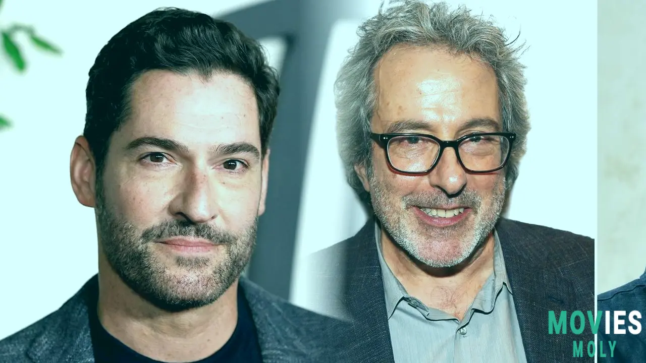 CBS's New 'CIA' Spinoff Hits Major Production Snags: What's Going On Behind the Scenes? image 6