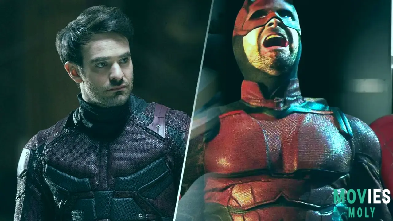 Charlie Cox Denies Daredevil's Spider-Man 4 Role, But Fans Are Still Holding Out Hope image 6