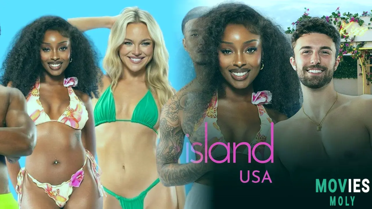 Chris Seeley and other new Islanders bring the Casa Amor drama to Love Island USA Season 7. image 4