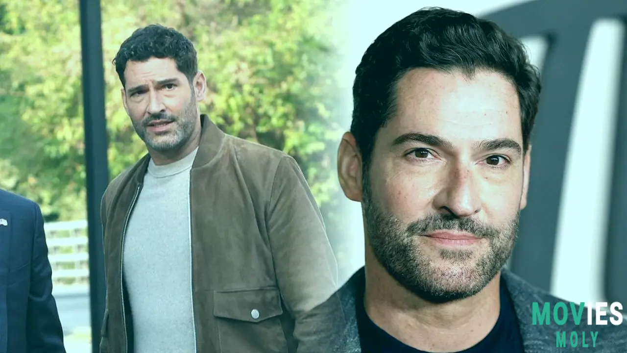 "CIA" Spinoff Navigates a Rough Road to Premiere with Multiple Key Departures image 4