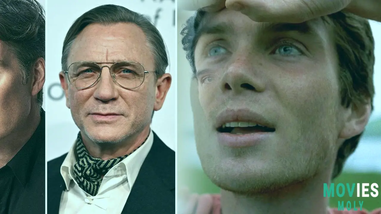 Cillian Murphy's wild ride continues with a forgotten thriller and big franchise talk. image 4
