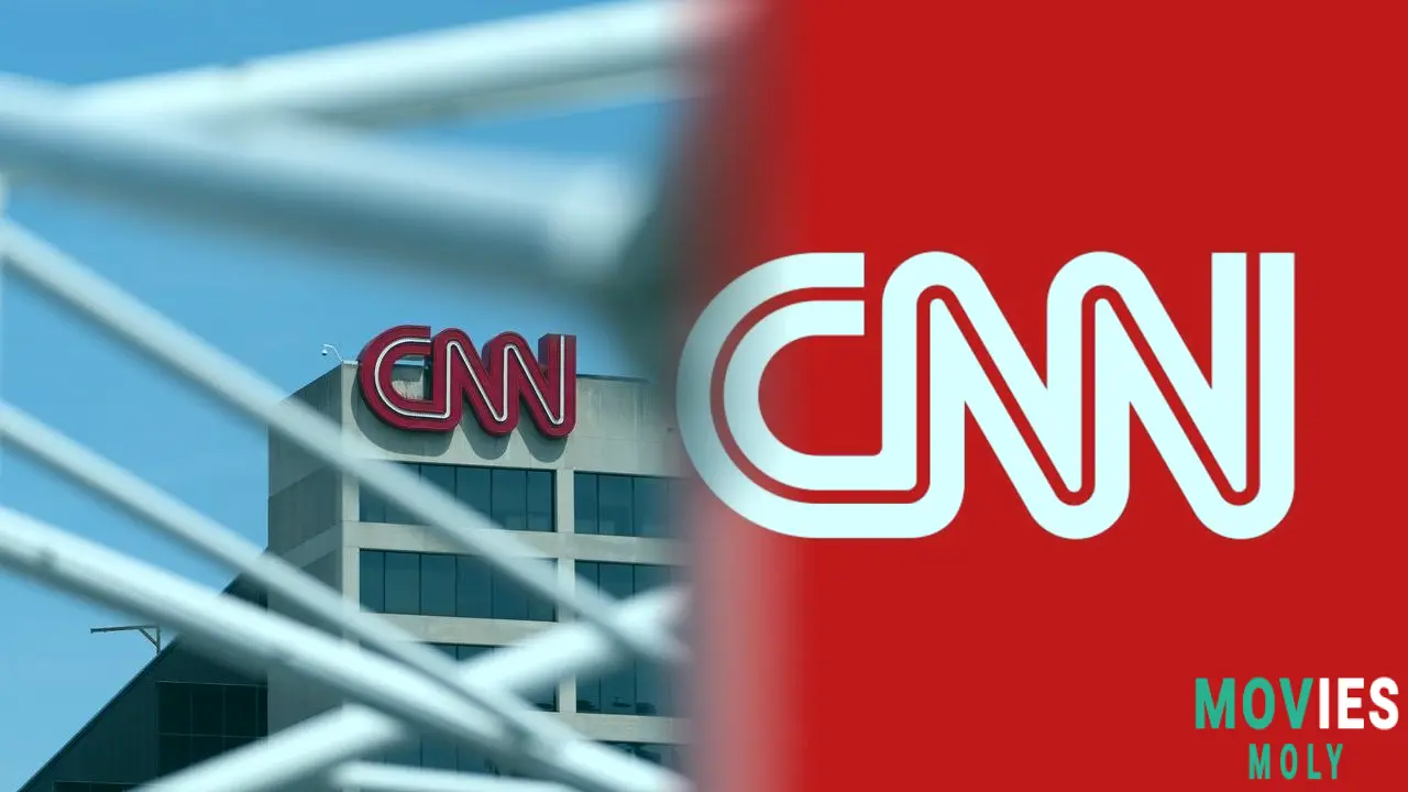 CNN All Access: Your New Streaming Destination for News & Originals image 4