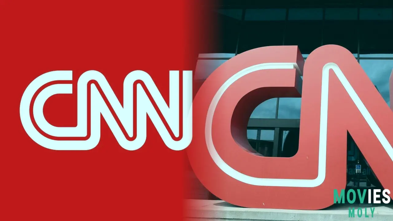 CNN All Access: Your New Way to Stream Live News and Originals image 7
