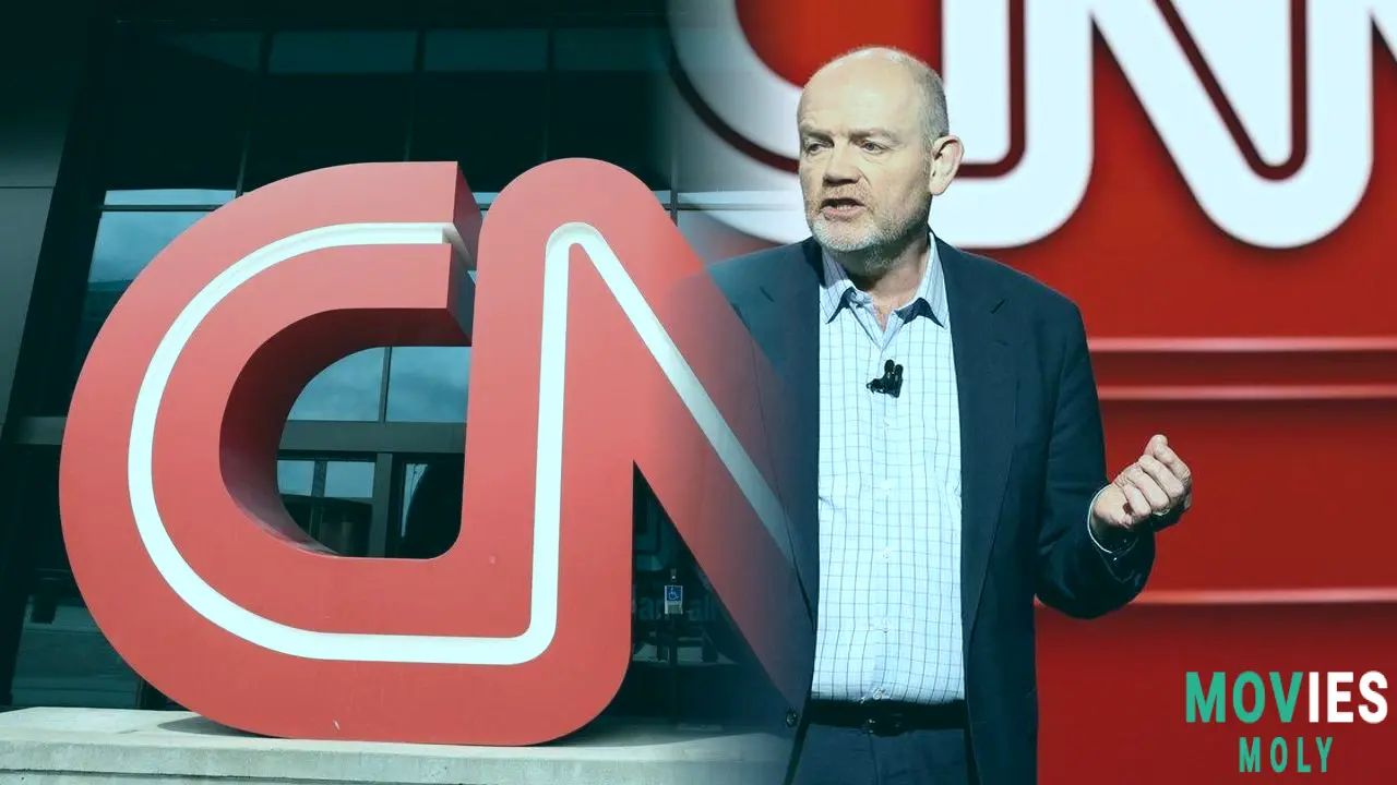 CNN All Access: Your New Way to Stream Live News and Originals image 8