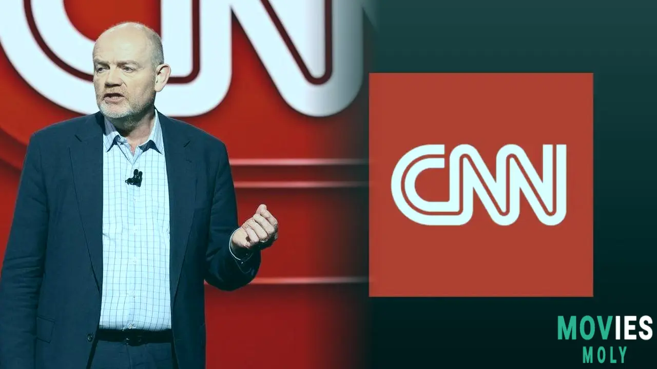 CNN All Access: Your New Way to Stream Live News and Originals image 9