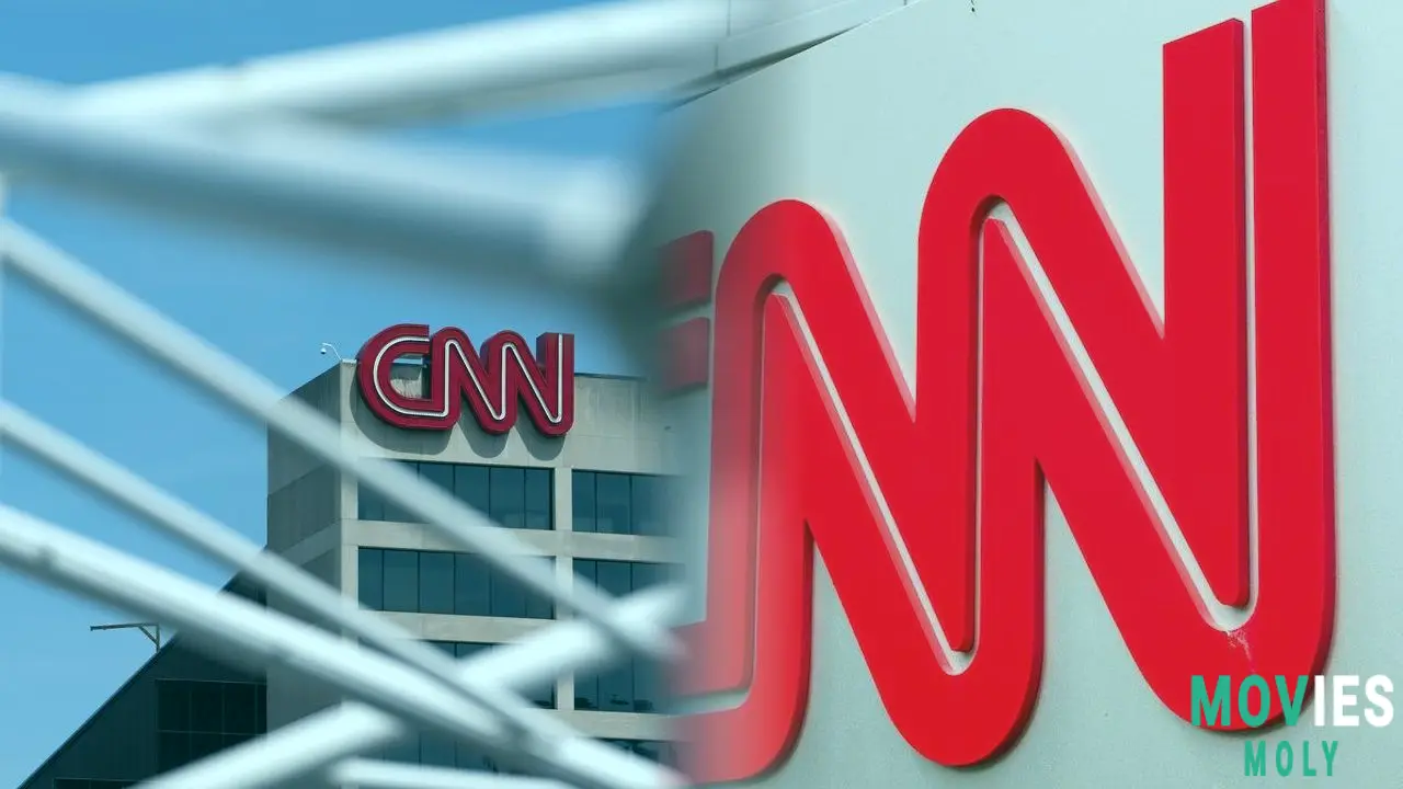 CNN Launches 'All Access' Streaming: Everything You Need to Know image 3
