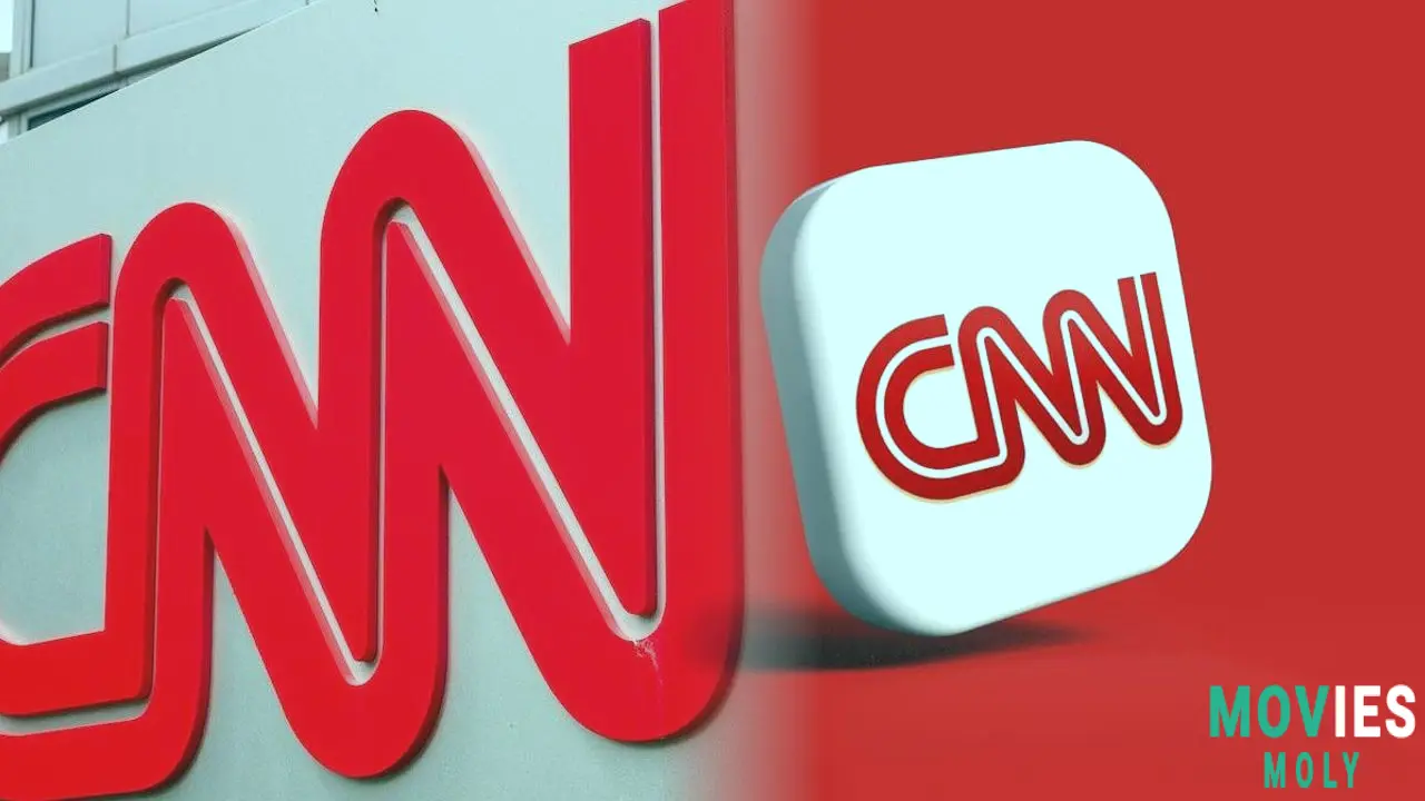 CNN Launches 'All Access' Streaming: Everything You Need to Know image 4