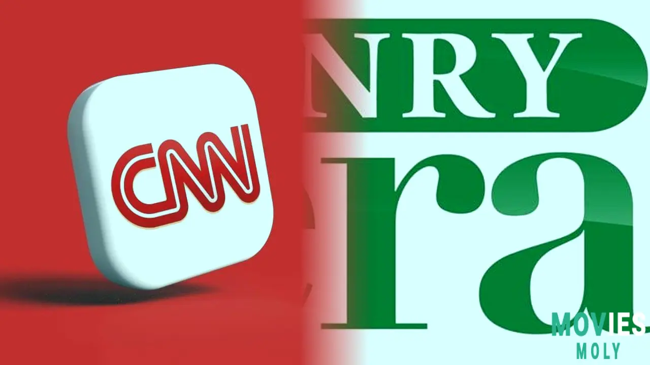 CNN Launches 'All Access' Streaming: Everything You Need to Know image 5