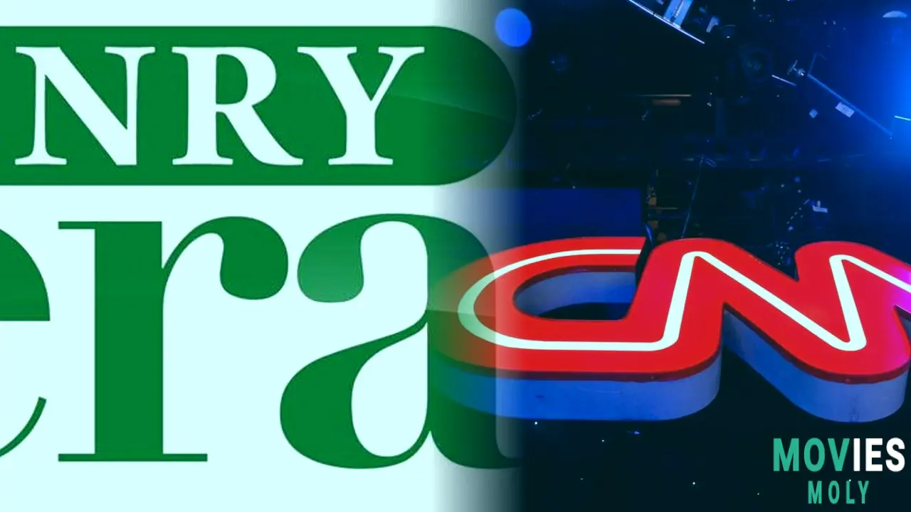 CNN Launches 'All Access' Streaming: Everything You Need to Know image 6