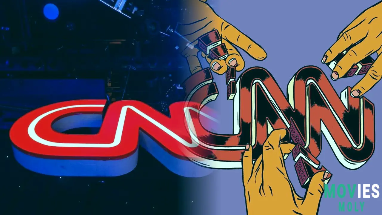CNN Launches 'All Access' Streaming: Everything You Need to Know image 7