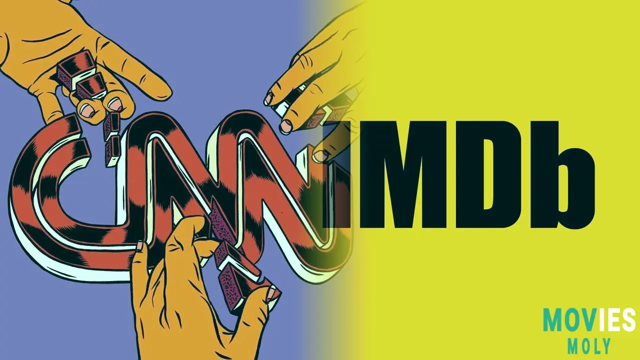 CNN Launches 'All Access' Streaming: Everything You Need to Know image 8